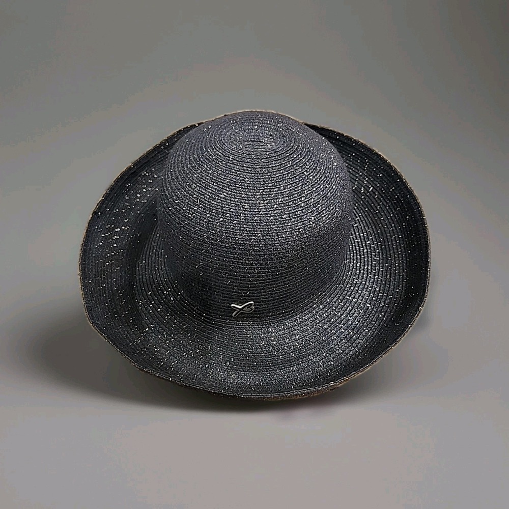 Betmar Classic Roll Up Sun Hat